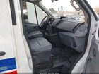 2019 Ford Transit-350 Xl Белый vin: 1FDZX2CM4KKB61127