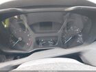 2019 Ford Transit-350 Xl Белый vin: 1FDZX2CM4KKB61127