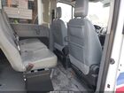 2019 Ford Transit-350 Xl Белый vin: 1FDZX2CM4KKB61127
