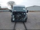 2019 Ford Transit-350 Xl Белый vin: 1FDZX2CM4KKB61127