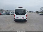 2019 Ford Transit-350 Xl Белый vin: 1FDZX2CM4KKB61127