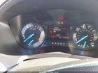 2016 Ford Explorer Dark Blue vin: 1FM5K7B8XGGB05072 2016 Ford Explorer Dark Blue vin: 1FM5K7B8XGGB05072