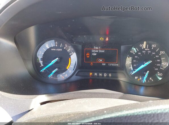 1FM5K7B8XGGB05072 2016 FORD FORD EXPLORER Dark Blue Вид задних сидений