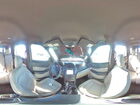2019 Ford Explorer Xlt Красный vin: 1FM5K7D81KGA37511