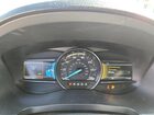 2016 Ford Explorer Xlt White vin: 1FM5K7D86GGC57184
