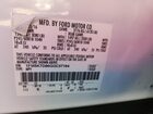 2016 Ford Explorer Xlt White vin: 1FM5K7D86GGC57184