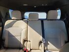 2016 Ford Explorer Xlt White vin: 1FM5K7D86GGC57184