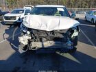 2016 Ford Explorer Xlt Белый vin: 1FM5K7D89GGC53971