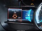 2016 Ford Explorer Xlt Белый vin: 1FM5K7D89GGC53971