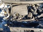 2016 Ford Explorer Xlt Белый vin: 1FM5K7D89GGC53971