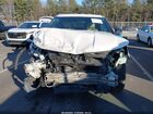 2016 Ford Explorer Xlt Белый vin: 1FM5K7D89GGC53971
