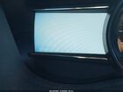 2017 Ford Explorer Xlt White vin: 1FM5K7DH3HGC10230