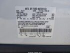 2017 Ford Explorer Xlt White vin: 1FM5K7DH3HGC10230
