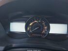 2017 Ford Explorer Xlt White vin: 1FM5K7DH3HGC10230