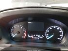 2021 Ford Police Interceptor Utility   Белый vin: 1FM5K8AB0MGA18845
