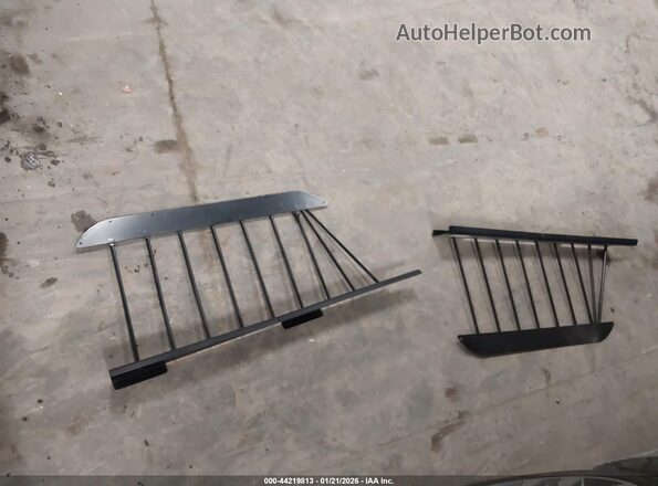 1FM5K8AB0MGA18845 2021 FORD POLICE INTERCEPTOR Белый Вид щитка приборов