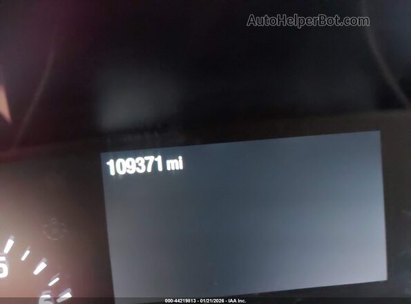 1FM5K8AB0MGA18845 2021 FORD POLICE INTERCEPTOR Белый 