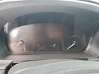 2024 Ford Explorer Police Interceptor White vin: 1FM5K8AB1RGA06176