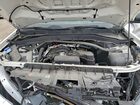 2024 Ford Explorer Police Interceptor White vin: 1FM5K8AB1RGA06176