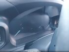 2024 Ford Police Interceptor Utility   Black vin: 1FM5K8AB1RGA81640