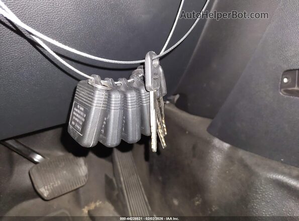 1FM5K8AB2LGD08213 2020 FORD POLICE INTERCEPTOR Белый Вид сзади