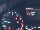 2020 Ford Police Interceptor Utility   Белый vin: 1FM5K8AB2LGD08213