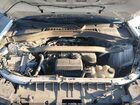 2020 Ford Police Interceptor Utility   Белый vin: 1FM5K8AB2LGD08213