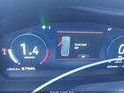 2025 Ford Police Interceptor Utility   Black vin: 1FM5K8AB3SGA87977