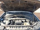 2020 Ford Police Interceptor Utility   Серый vin: 1FM5K8AB4LGA56027