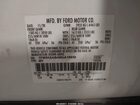 2021 Ford Police Interceptor Utility White vin: 1FM5K8AB4MGA18850 2021 Ford Police Interceptor Utility White vin: 1FM5K8AB4MGA18850