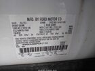 2023 Ford Police Interceptor Utility White vin: 1FM5K8AB4PGA17153 2023 Ford Police Interceptor Utility White vin: 1FM5K8AB4PGA17153
