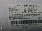 2023 Ford Police Interceptor Utility vin: 1FM5K8AB4PGA32459