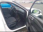 2021 Ford Police Interceptor Utility   Белый vin: 1FM5K8AB5MGA42297