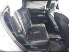 2020 Ford Police Interceptor Utility   Silver vin: 1FM5K8AB7LGA72299