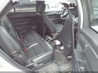 2023 Ford Police Interceptor Utility   White vin: 1FM5K8AB9PGC00726