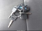 2021 Ford Police Interceptor Utility   Белый vin: 1FM5K8ABXMGA20120