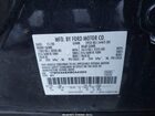 2021 Ford Police Interceptor Utility   Black vin: 1FM5K8ABXMGA43865