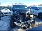 2021 Ford Police Interceptor Utility   Black vin: 1FM5K8ABXMGA43865