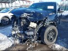 2021 Ford Police Interceptor Utility   Black vin: 1FM5K8ABXMGA43865
