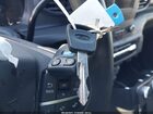 2021 Ford Police Interceptor Utility   Black vin: 1FM5K8ABXMGA43865