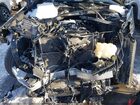2021 Ford Police Interceptor Utility   Black vin: 1FM5K8ABXMGA43865