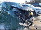 2021 Ford Police Interceptor Utility   Black vin: 1FM5K8ABXMGA43865