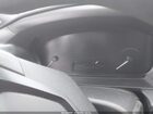 2020 Ford Police Interceptor Utility   Серый vin: 1FM5K8AC4LGA55503