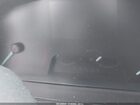 2020 Ford Police Interceptor Utility   Серый vin: 1FM5K8AC4LGA55503