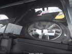 2020 Ford Police Interceptor Utility   Серый vin: 1FM5K8AC4LGA55503