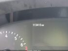2021 Ford Police Interceptor Utility   Белый vin: 1FM5K8AC7MNA02663