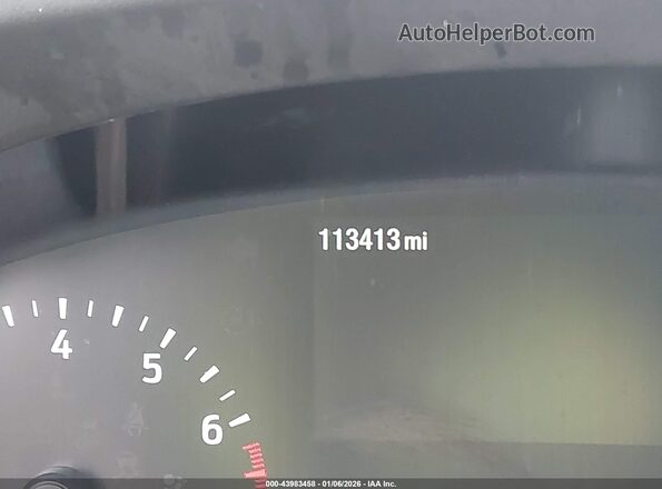 1FM5K8AC7MNA02663 2021 FORD POLICE INTERCEPTOR Белый 