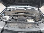 2021 Ford Police Interceptor Utility   Белый vin: 1FM5K8AC7MNA02663