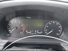 2021 Ford Police Interceptor Utility   Белый vin: 1FM5K8AC7MNA02663