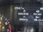 2024 Ford Police Interceptor Utility   Black vin: 1FM5K8AC8RGA48028